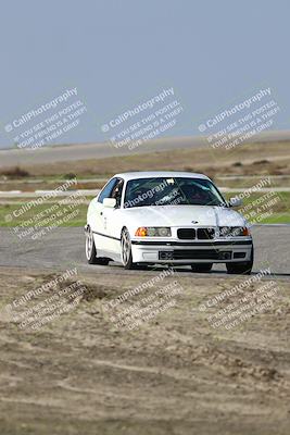 media/Nov-22-2025-Audi Club (Sat) [[8f6737ed73]]/D/Session 3 (Sunset)/